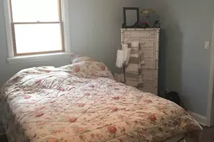 12 York Ave, Spring Lake, NJ 07762 - Photo 11