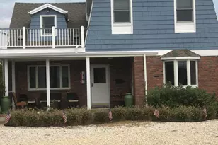 12 York Ave, Spring Lake, NJ 07762 - Photo 13