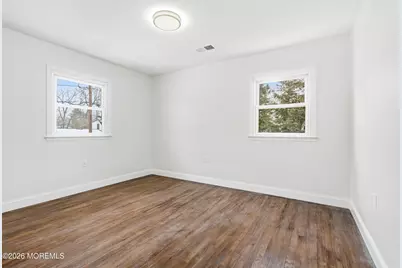16 Crest Road, Jackson, NJ 08527 - Photo 23