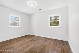 16 Crest Rd, Jackson, NJ 08527 - Photo 23