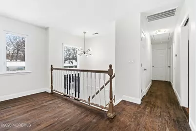 16 Crest Road, Jackson, NJ 08527 - Photo 7