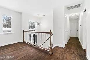 16 Crest Rd, Jackson, NJ 08527 - Photo 7