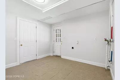 16 Crest Road, Jackson, NJ 08527 - Photo 35