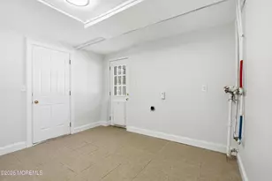 16 Crest Rd, Jackson, NJ 08527 - Photo 35