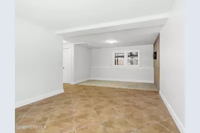 16 Crest Road, Jackson, NJ 08527 - Photo 29