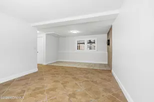 16 Crest Rd, Jackson, NJ 08527 - Photo 29