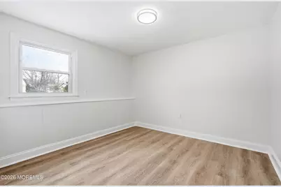 16 Crest Road, Jackson, NJ 08527 - Photo 31