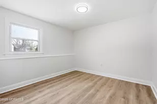 16 Crest Rd, Jackson, NJ 08527 - Photo 31