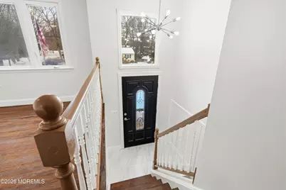 16 Crest Road, Jackson, NJ 08527 - Photo 5