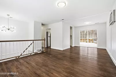 16 Crest Road, Jackson, NJ 08527 - Photo 9