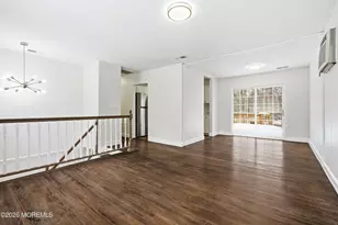 16 Crest Rd, Jackson, NJ 08527 - Photo 9