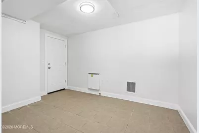 16 Crest Road, Jackson, NJ 08527 - Photo 37