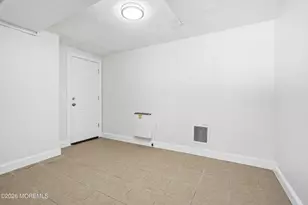 16 Crest Rd, Jackson, NJ 08527 - Photo 37