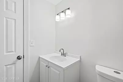 16 Crest Road, Jackson, NJ 08527 - Photo 35