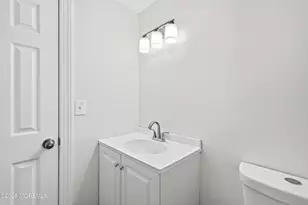 16 Crest Rd, Jackson, NJ 08527 - Photo 35