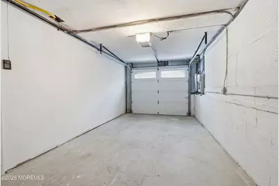 16 Crest Road, Jackson, NJ 08527 - Photo 37