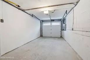 16 Crest Rd, Jackson, NJ 08527 - Photo 37