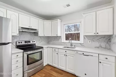 16 Crest Road, Jackson, NJ 08527 - Photo 13