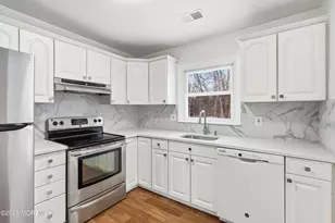 16 Crest Rd, Jackson, NJ 08527 - Photo 13