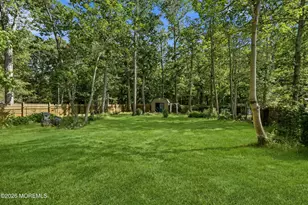 16 Crest Rd, Jackson, NJ 08527 - Photo 45