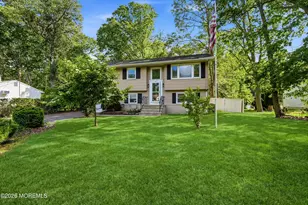 16 Crest Rd, Jackson, NJ 08527 - Photo 5