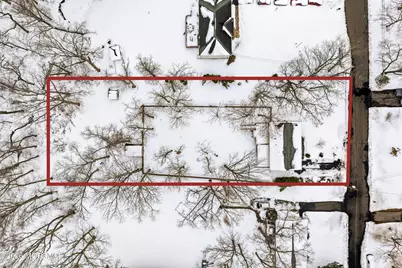 16 Crest Road, Jackson, NJ 08527 - Photo 45