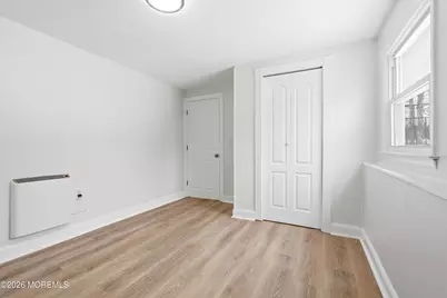 16 Crest Road, Jackson, NJ 08527 - Photo 33