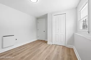 16 Crest Rd, Jackson, NJ 08527 - Photo 33
