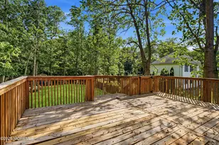 16 Crest Rd, Jackson, NJ 08527 - Photo 39