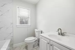 16 Crest Rd, Jackson, NJ 08527 - Photo 15