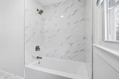 16 Crest Road, Jackson, NJ 08527 - Photo 17