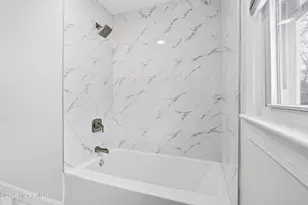 16 Crest Rd, Jackson, NJ 08527 - Photo 17