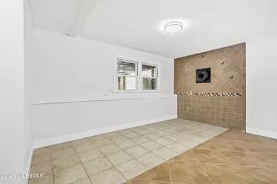 16 Crest Road, Jackson, NJ 08527 - Photo 29