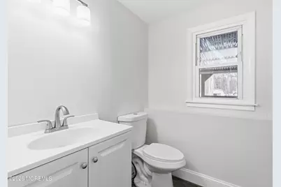 16 Crest Road, Jackson, NJ 08527 - Photo 33