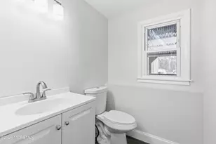 16 Crest Rd, Jackson, NJ 08527 - Photo 33