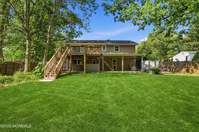 16 Crest Road, Jackson, NJ 08527 - Photo 43