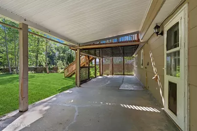16 Crest Road, Jackson, NJ 08527 - Photo 41