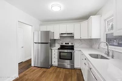 16 Crest Road, Jackson, NJ 08527 - Photo 11