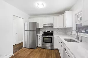 16 Crest Rd, Jackson, NJ 08527 - Photo 11