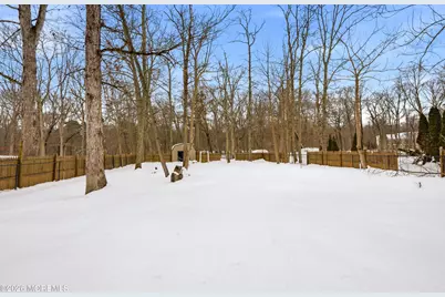 16 Crest Road, Jackson, NJ 08527 - Photo 41