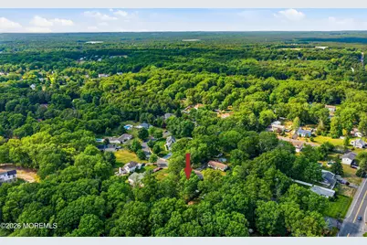 16 Crest Road, Jackson, NJ 08527 - Photo 53