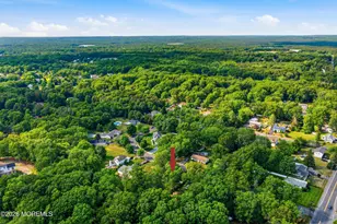 16 Crest Rd, Jackson, NJ 08527 - Photo 53