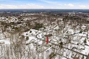 16 Crest Rd, Jackson, NJ 08527 - Photo 47