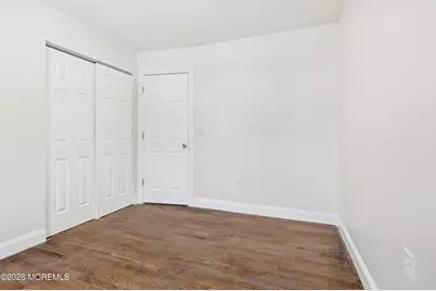 16 Crest Road, Jackson, NJ 08527 - Photo 27