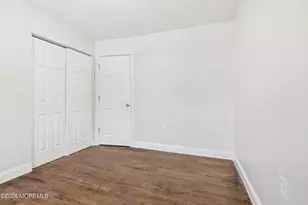 16 Crest Rd, Jackson, NJ 08527 - Photo 27