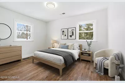 16 Crest Road, Jackson, NJ 08527 - Photo 21