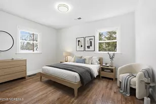 16 Crest Rd, Jackson, NJ 08527 - Photo 21