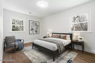 16 Crest Rd, Jackson, NJ 08527 - Photo 19