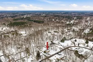 16 Crest Rd, Jackson, NJ 08527 - Photo 49