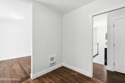 16 Crest Road, Jackson, NJ 08527 - Photo 15